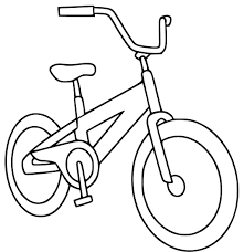 Vélo
